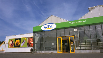 Arvesta upgrades production plants for pet food