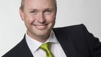 Maik Hartje switches to Flexi Bogdahn