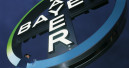 Bayer sells to Elanco