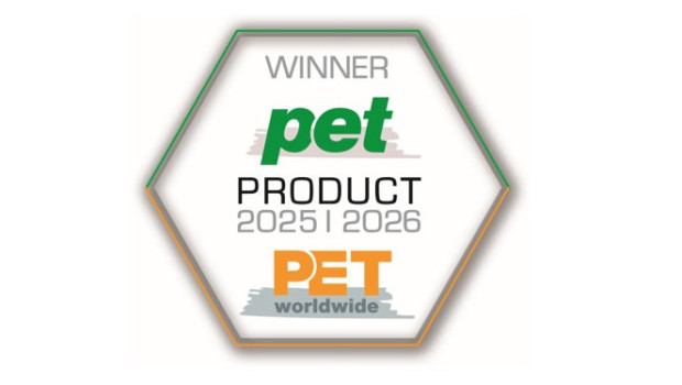 Congratulations to this year’s three winners.