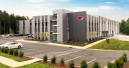 Flexi North America opens new headquarters