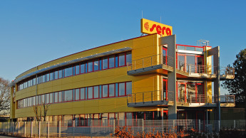 Sera launches collaboration with Plantex Sera launches collaboration with Plantex