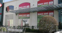 Maxi Zoo France continues to expand