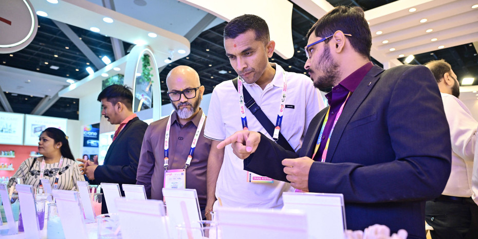 India’s pet industry is growing steadily and is opening up new opportunities for international companies looking to expand into this market.