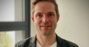 Gudog acquires Leinentausch