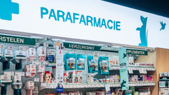 Tom&Co brings Royal Canin Veterinary into its stores