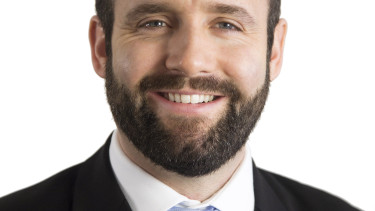 Royal Canin appoints new market director