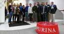 Purina is once again awarding the Pet Care Innovation Prize