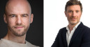 Tom & Co Group announces two C-level appointments