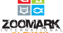 Zoomark goes to Russia