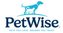 Worldwise changes name to Petwise