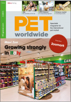 PET worldwide issue 3/2013