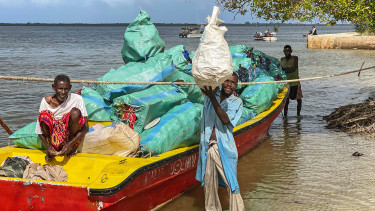 Reflect what’s possible now