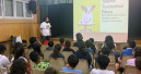 Tiendanimal resumes animal welfare education