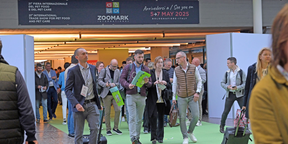 Zoomark