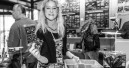 Christel Kasselmann has passed