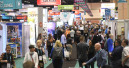 Global Pet Expo takes place in digital form