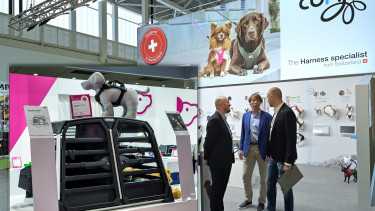 Thule acquires Curli