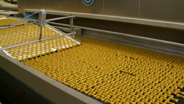 United Petfood acquires Animal Lovers
