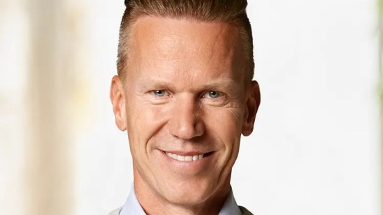The Nutriment Company has been acquiring businesses across Europe under CEO Anders Kristiansen.