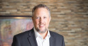 Intersand acquires manufacturing assets of Versa-Pet