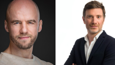 Tom & Co Group announces two C-level appointments