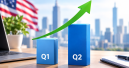 Chewy increases profit and focuses on high-margin categories