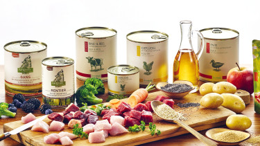 Landguth is your competent partner