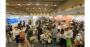 International exhibition platform