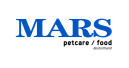 P&G sells the majority of its pet food business