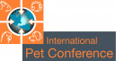 International Pet Conference