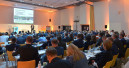 The pet industry meets in Bologna