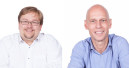 New staff members at Tropica