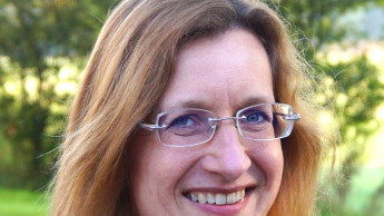 Ulrike Leßmann assumes responsibility for category management