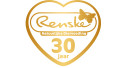 Renske Natural Petfood celebrates 30 years