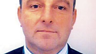 “Speciality trade will grow at the cost of the food retailers“