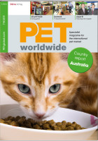 PET worldwide issue 7-8/2011