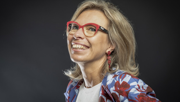 Pascale Sonvico presents new acitvities from Zoomark.