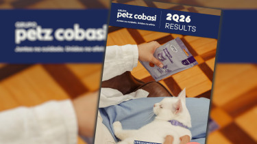 Petz Cobasi grows 7.8% and starts closing stores