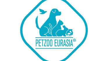 Pet fair in October