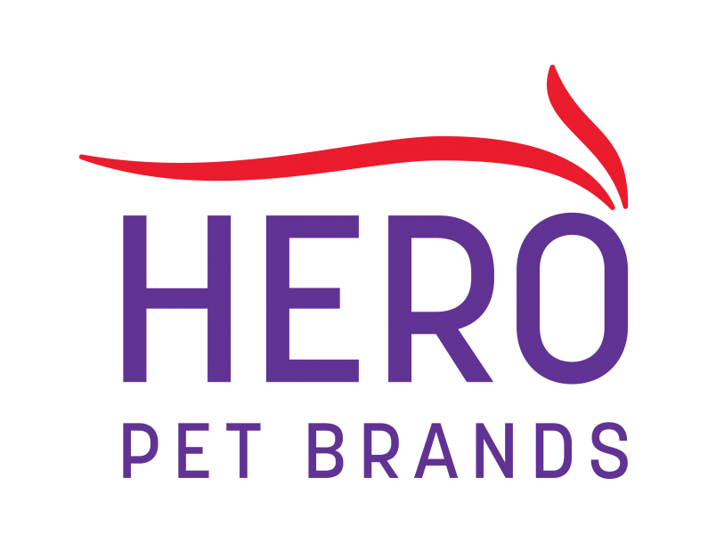 Bramton company changes company nam. petworldwide