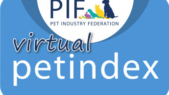 "A new type of marketing opportunity"