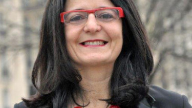 A year full of surprises