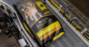 Nestlé Purina buys pet treats factory from Red Collar