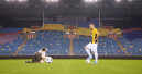 A social media hit by Prins and Vitesse