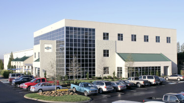 Working on the special relationship