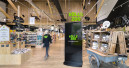 Vusion acquires In-Store Media