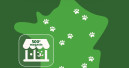 Fressnapf | Maxi Zoo to open 3,000th store in France Fressnapf | Maxi Zoo to open 3,000th store in France