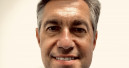New CFO at Zesty Paws