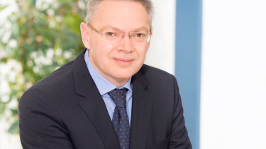 Tetra relocates logistics centre